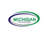 /public/logoimage/1365662485Michigan 29.png